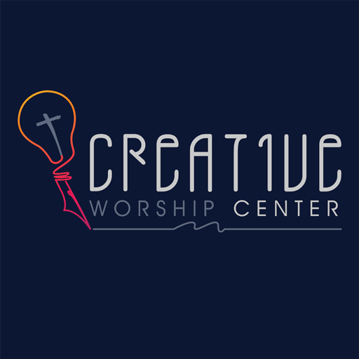 Creative Worship Center